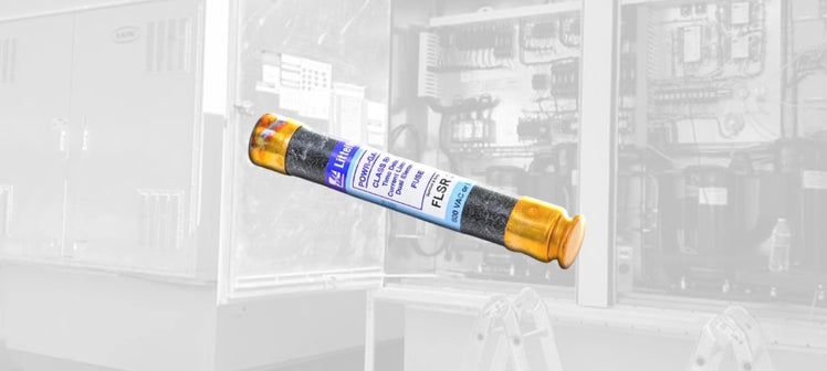 aaon-fuses-circuit-breakers.webp
