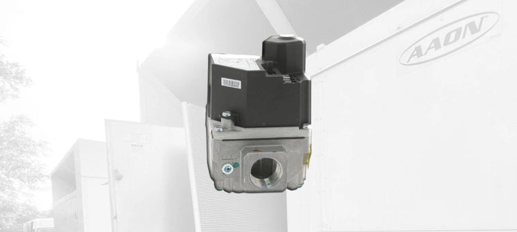 aaon-gas-valves.webp