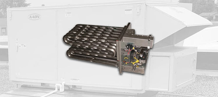 aaon-heat-exchangers.jpg