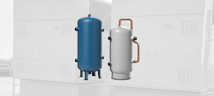 aaon-heating-cooling-system-tanks.webp