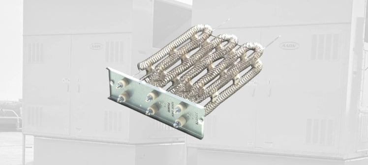 aaon-heating-elements.webp