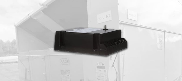 aaon-ignition-flame-components.jpg