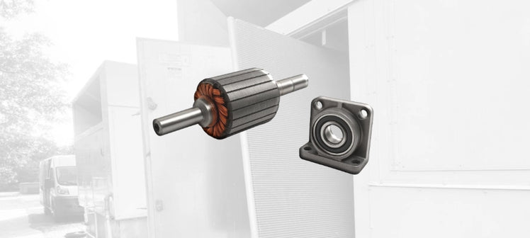 aaon-motor-parts-accessories.webp