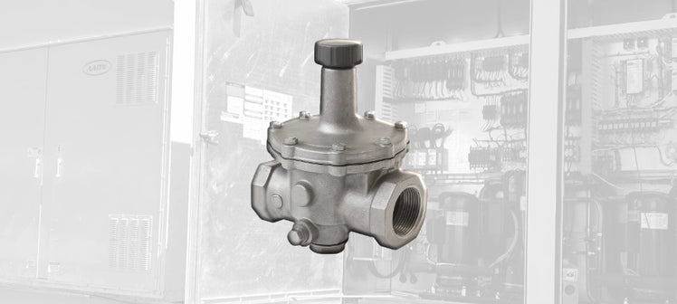 aaon-pressure-regulators-gas.webp