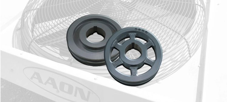 aaon-pulleys-sheaves.webp