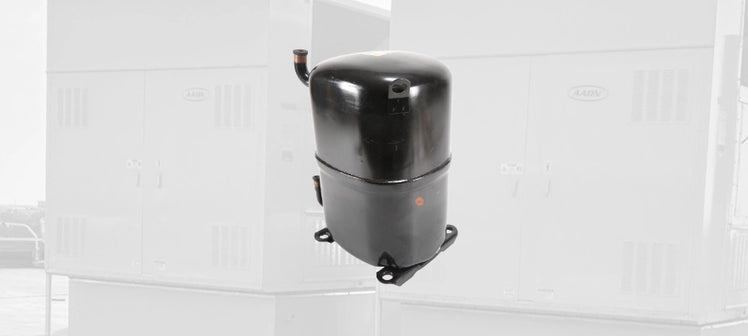 aaon-reciprocating-compressors.webp
