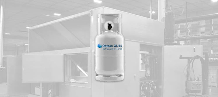 aaon-refrigerant.jpg