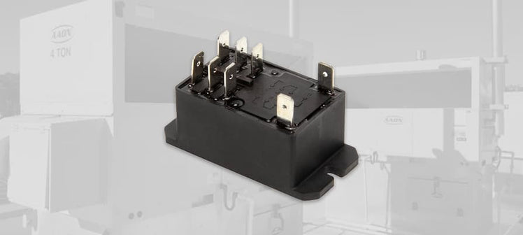 aaon-relays-contactors.jpg