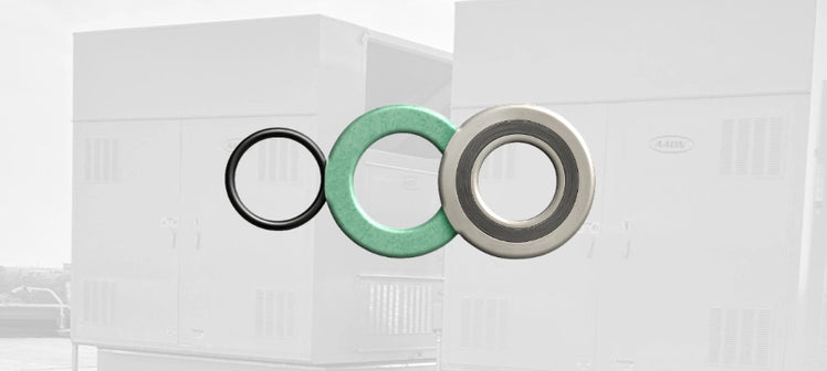 aaon-seals-gaskets.webp
