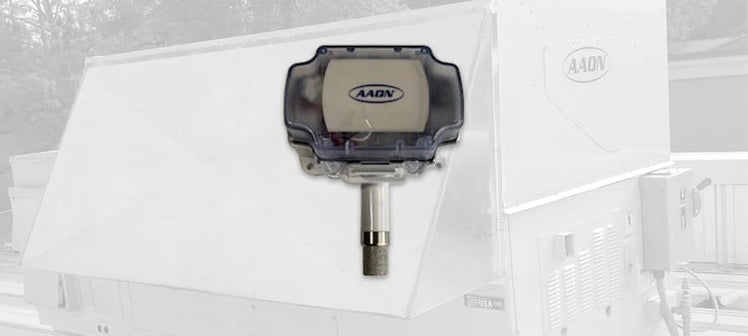 aaon-sensors.jpg