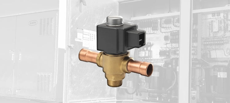 aaon-solenoid-valves.webp