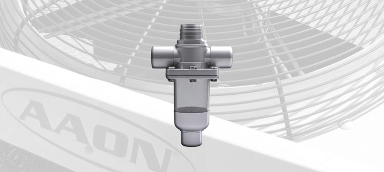 aaon-strainers.webp