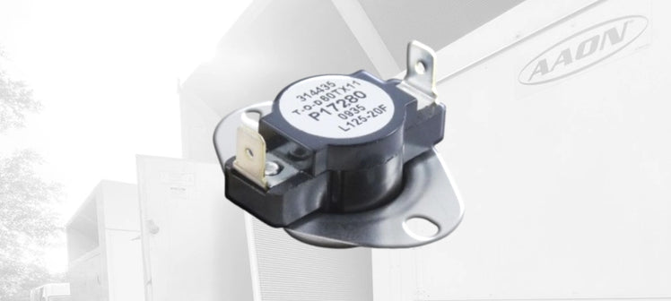 aaon-switches.webp
