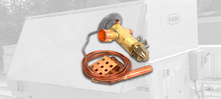 aaon-thermal-expansion-valves.jpg