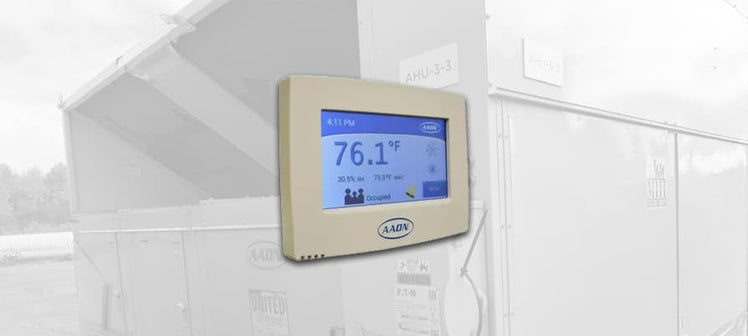 aaon-thermostats.jpg