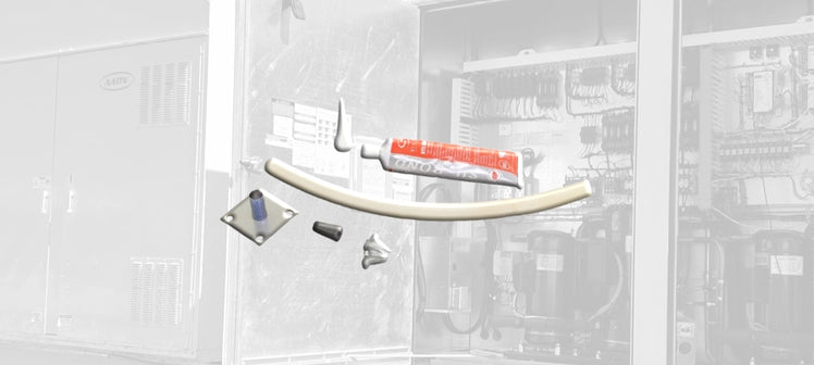 aaon-tubing-pipe-fittings.webp
