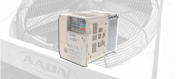 aaon-variable-frequency-drives.webp