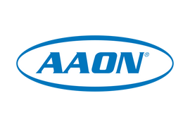 aaon-vendor-logo.png