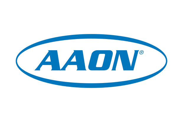 Aaon
