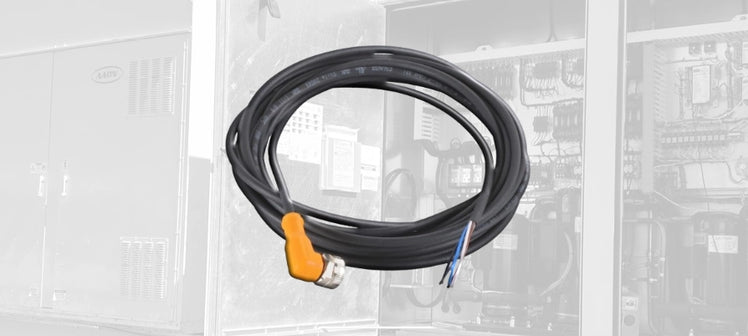 aaon-wiring-terminals-connectors.webp