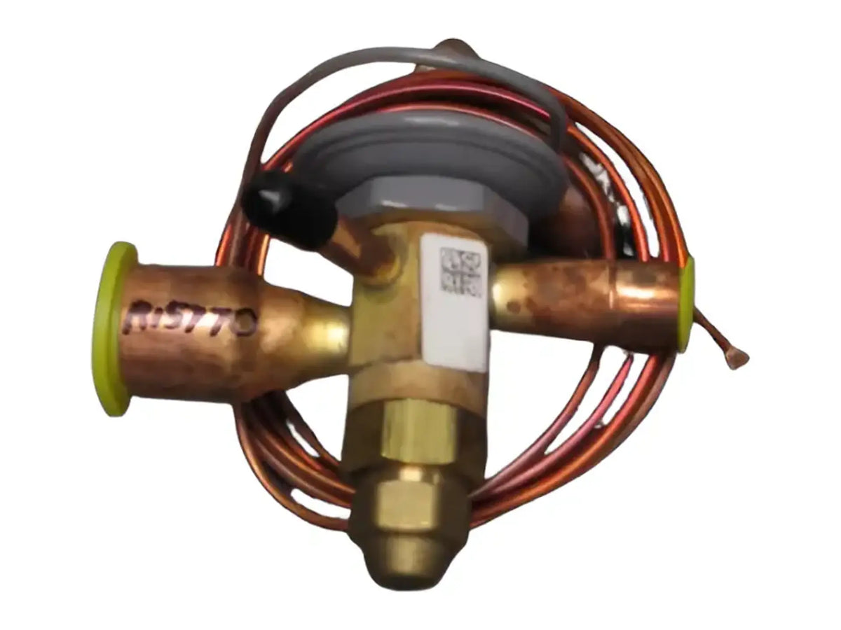 Aaon R15770, Expansion Valve BBIZE-6-GA