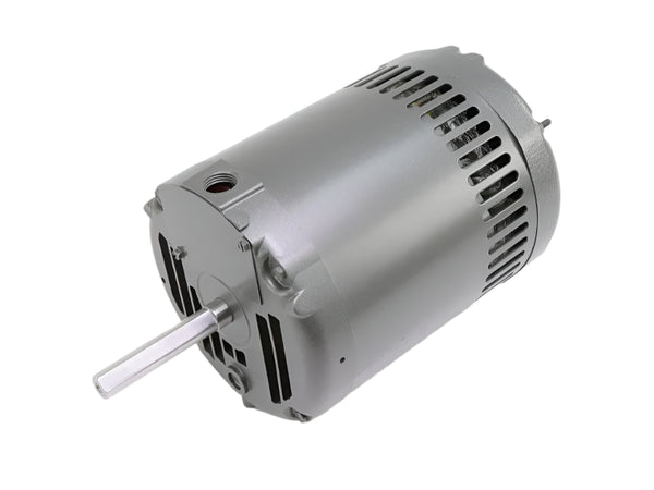 Aaon R90700 208-230/460V 3PH, 1755RPM Motor