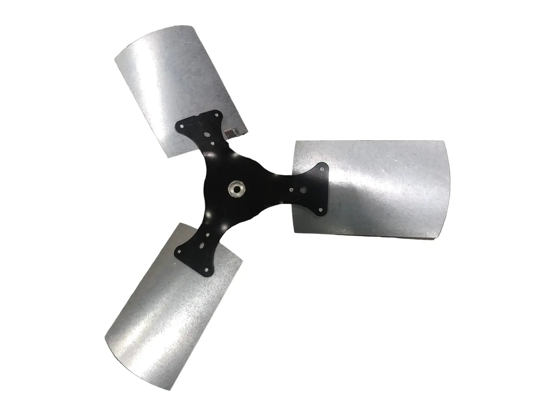 Aaon V00300, 30" 3-Blade Propeller