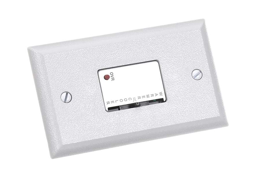 Aaon ASM01643 Room Sensor