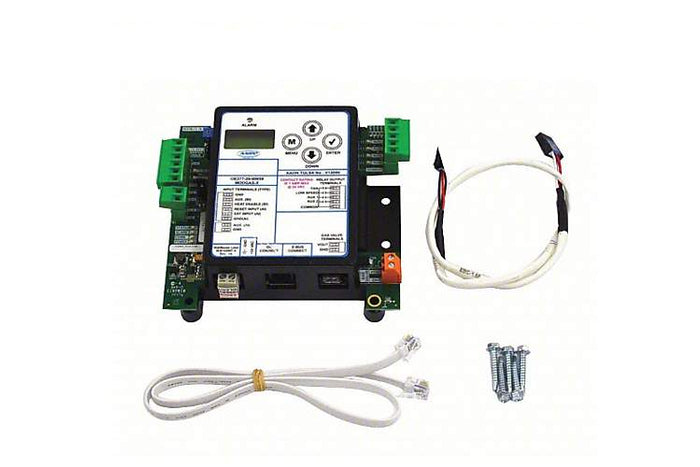 Aaon ASM01668 MODGAS-X Controller