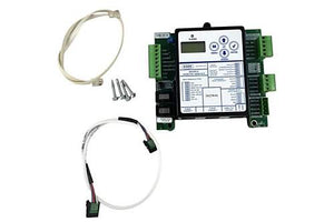 Aaon ASM01670 Control Board for VCMX and Wattmaster Units