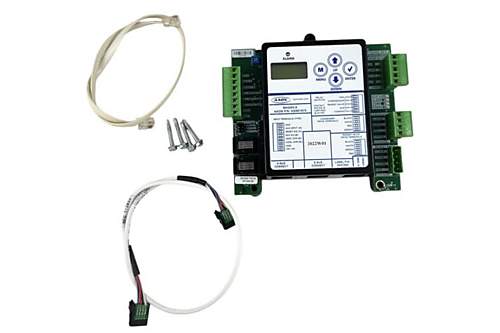 Aaon ASM01670 Control Board for VCMX and Wattmaster Units