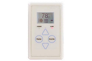 Aaon ASM01820 Digital Room Sensor