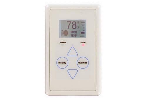 Aaon ASM01820 Digital Room Sensor