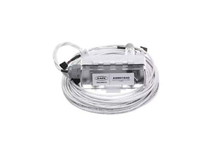 Aaon ASM01840, Temp Humidity Sensor