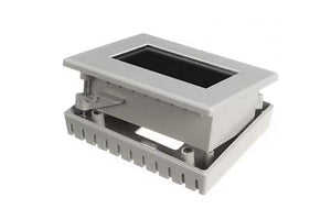 AAON ASM01897 System Manager Touch Screen VCMX/VCBX