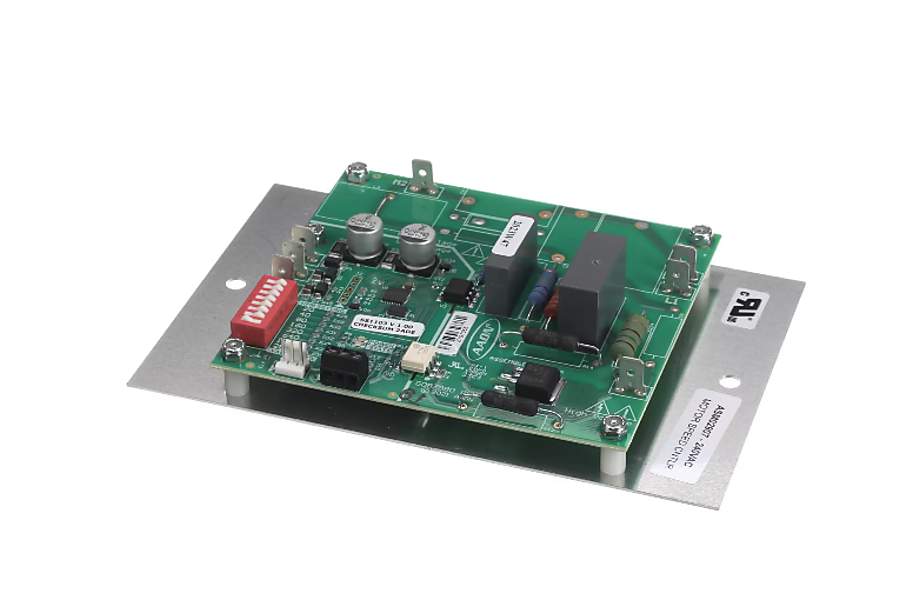 Aaon ASM02907 Motor Speed Control 240v