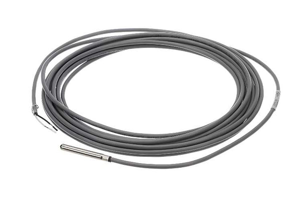 Aaon G007970, Temp Sensor