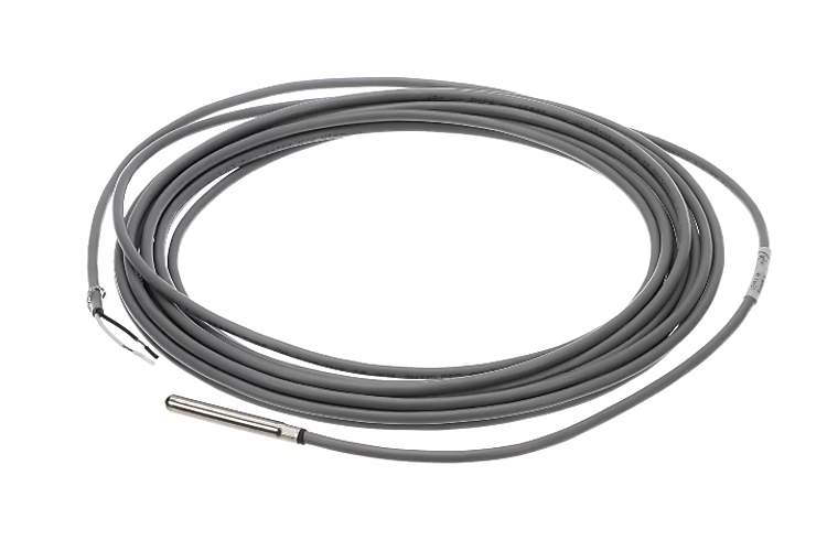 Aaon G007970, Temp Sensor