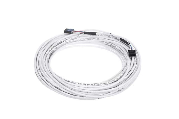 Aaon G029510 EGC-50F Cable Assembly