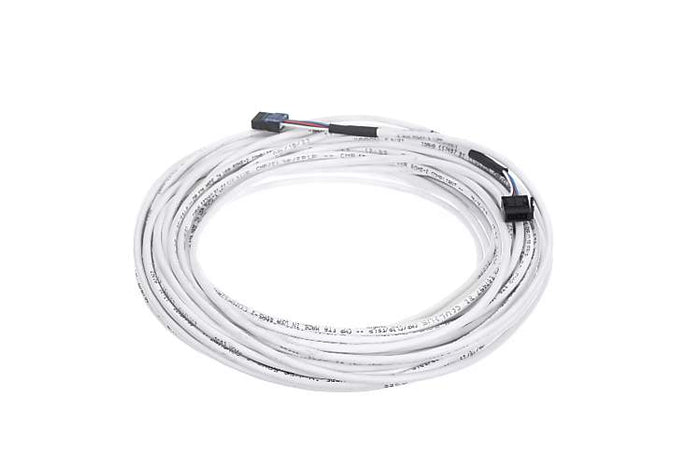 Aaon G029510 EGC-50F Cable Assembly