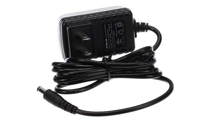 Aaon G034560, Power Supply