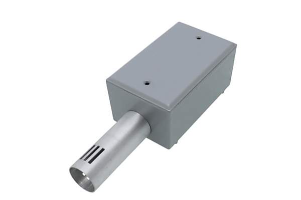 Aaon G042230 Outdoor Air Temp Sensor