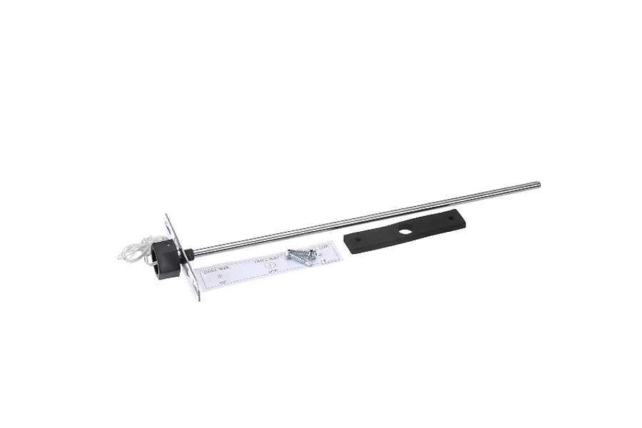 AAON G051250 OE231 Sensor Duct 12" 10k THERM