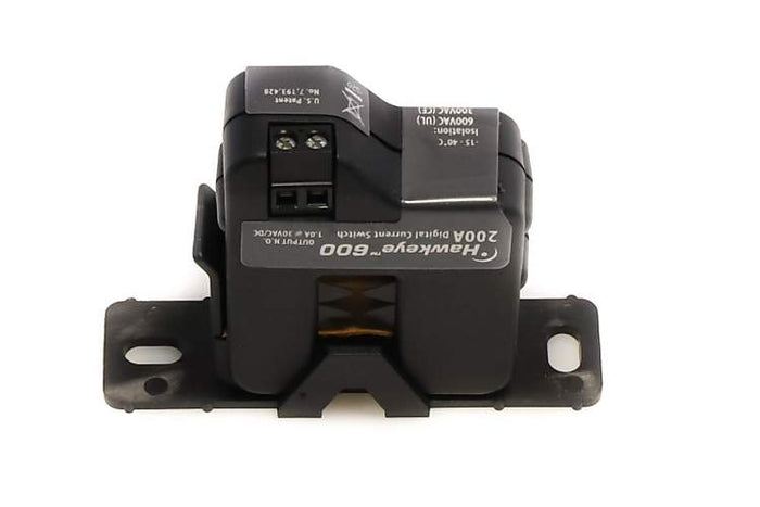 Aaon G082390 Current Switch Splitcore