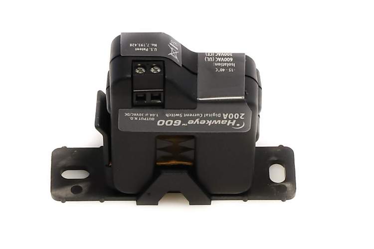 Aaon G082390 Current Switch Splitcore