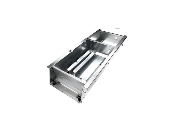 Aaon K01417, Kit Frame Blower SA RNC