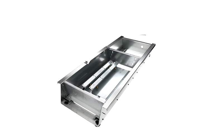Aaon K01417, Kit Frame Blower SA RNC