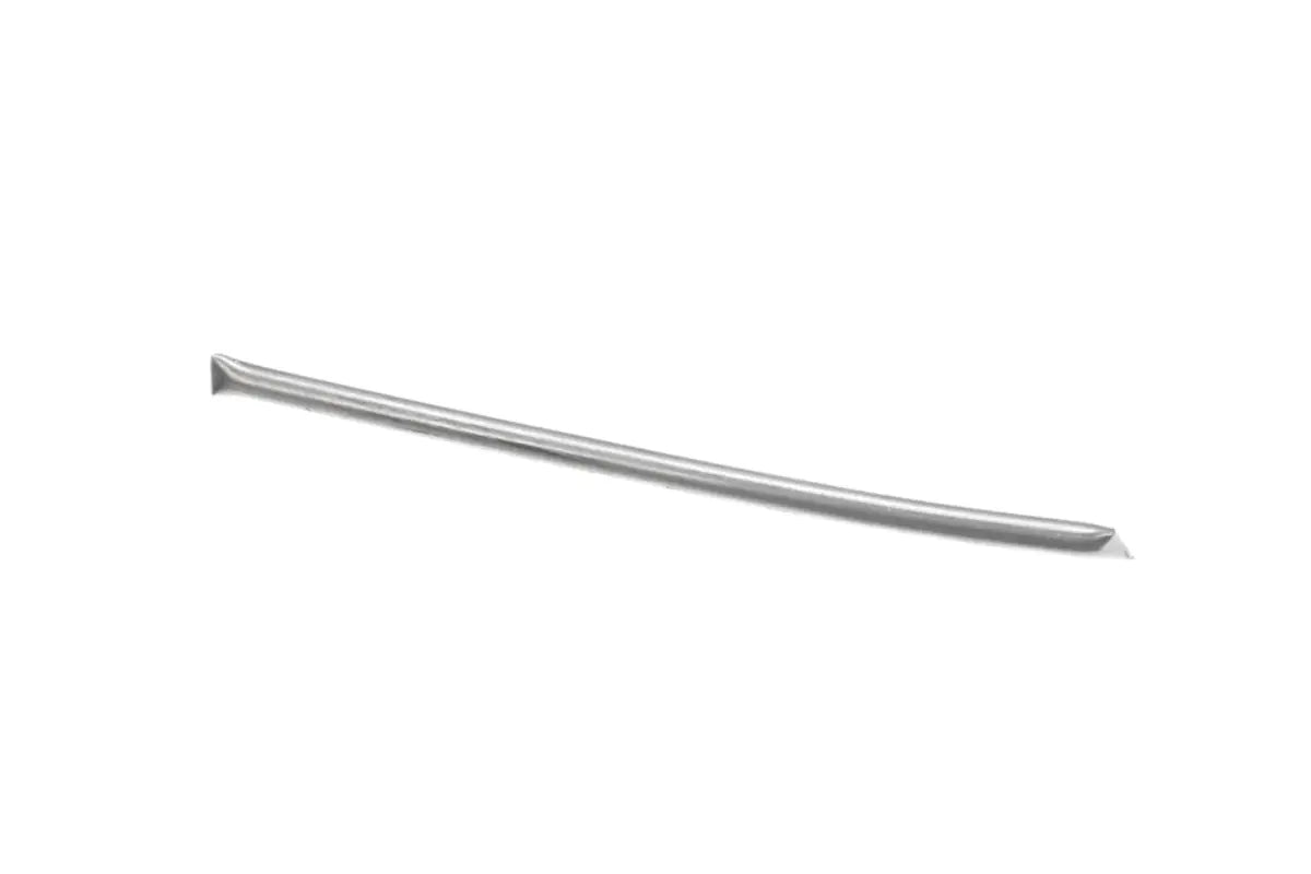 Aaon P00010, 1 Foot Pressure Switch Hose