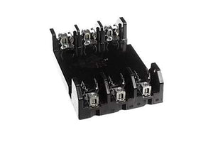 Aaon P07750, Fuse Block
