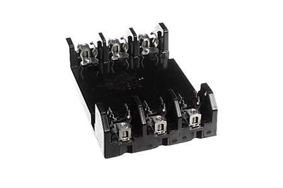 Aaon P07750, Fuse Block